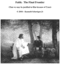 Thumbnail Faith: The Final Frontier e-book